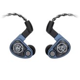 64 Audio U4s - Four Drivers Universal IEM